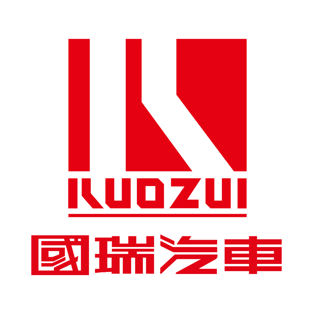 LOGO03.png