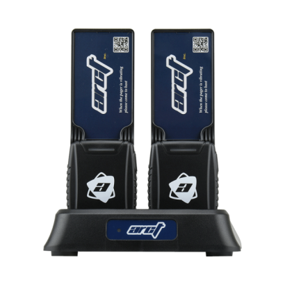 SP-01-PRO-Paddle-7
