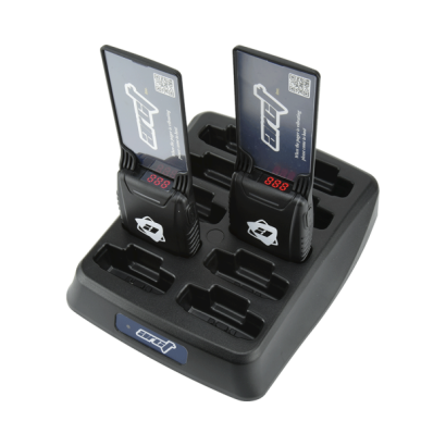 SP-01-PRO-Paddle-8