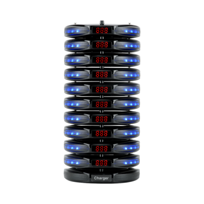 GP-02-PRO-5