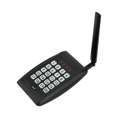 ATX-02B-6