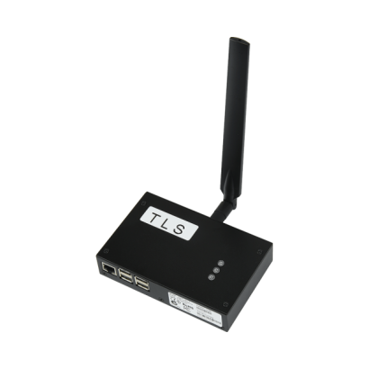 NDC-01-TLS-6