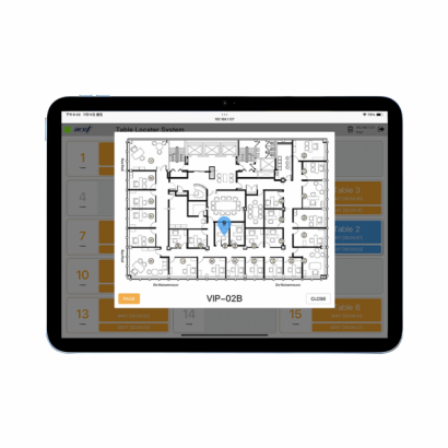 UI5
