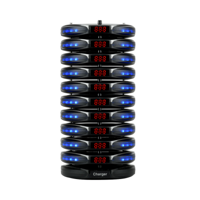 GP-02TL-5