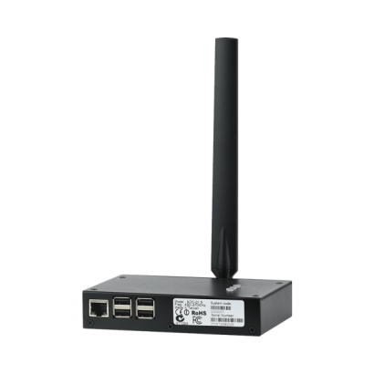 NDC-01-TLS-5