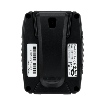 SP-01-PRO-2