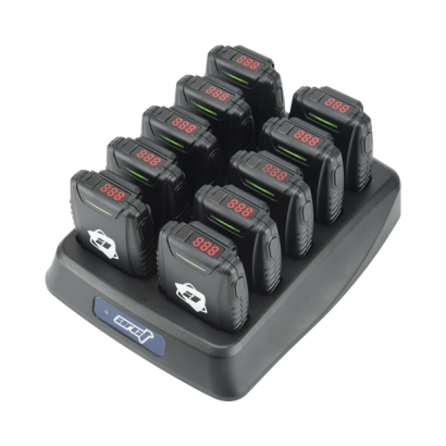 SP-01-PRO-10