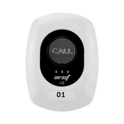 PT01-1