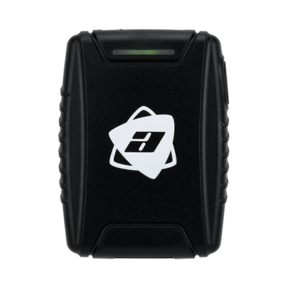 SP-01-PRO-1