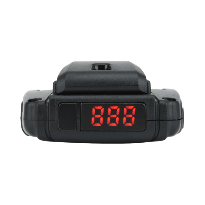 SP-01-PRO-3