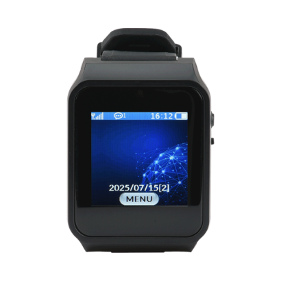 P3 Watch-1