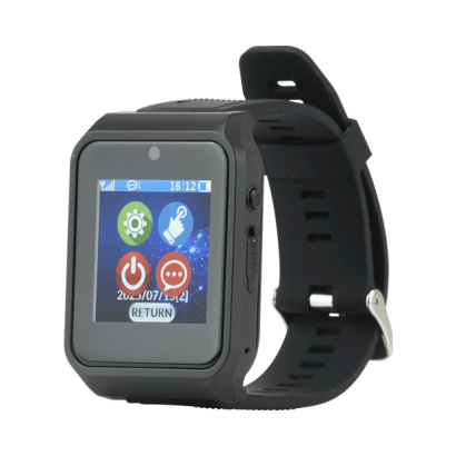 P3 Watch-3