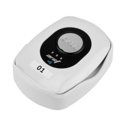 PT01-10
