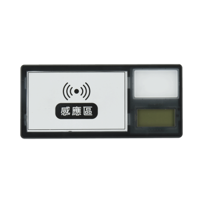 PTL-100-BK-1