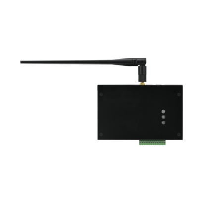 NDC-01-Pro_4 Relay-1