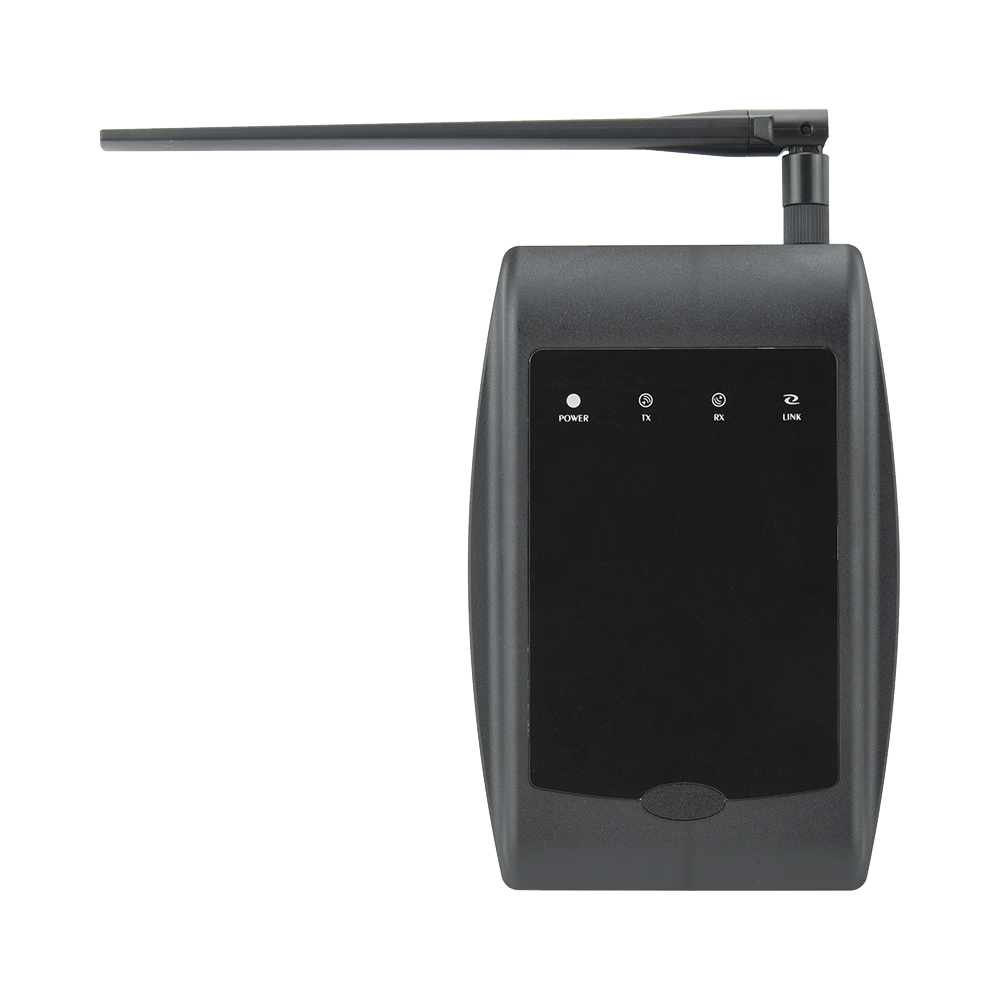 ATR-110U 低功率無線訊號中繼器 外觀展示 ATR-110U 低功率無線訊號中繼器 外觀展示