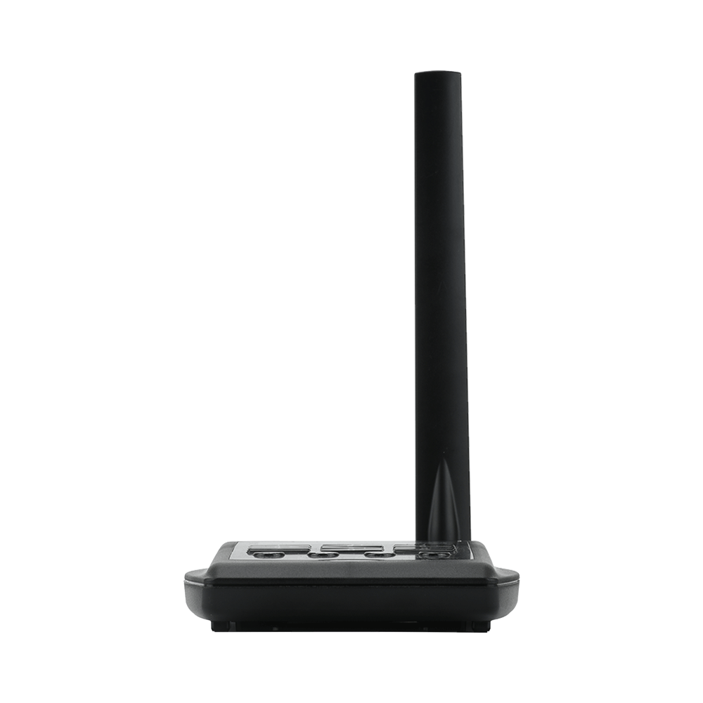 ATX-02 發射平台 操作介面 ATX-02 發射平台 操作介面