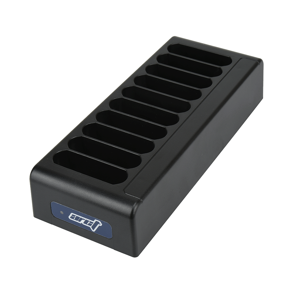 GPC-03 直立式充電座 使用場景應用 GPC-03 直立式充電座 使用場景應用