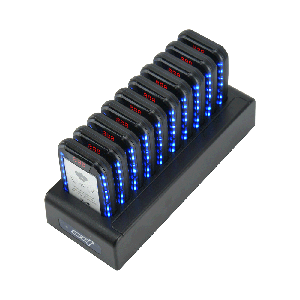 GPC-03 直立式充電座 多槽充電應用 GPC-03 直立式充電座 多槽充電應用
