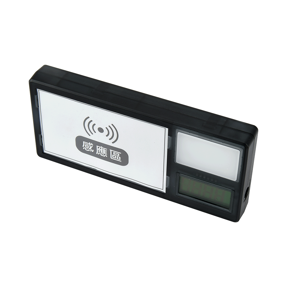 PTL-100 智能燈號指示器 多色 LED 圖 6 PTL-100 智能燈號指示器 多色 LED 圖 6