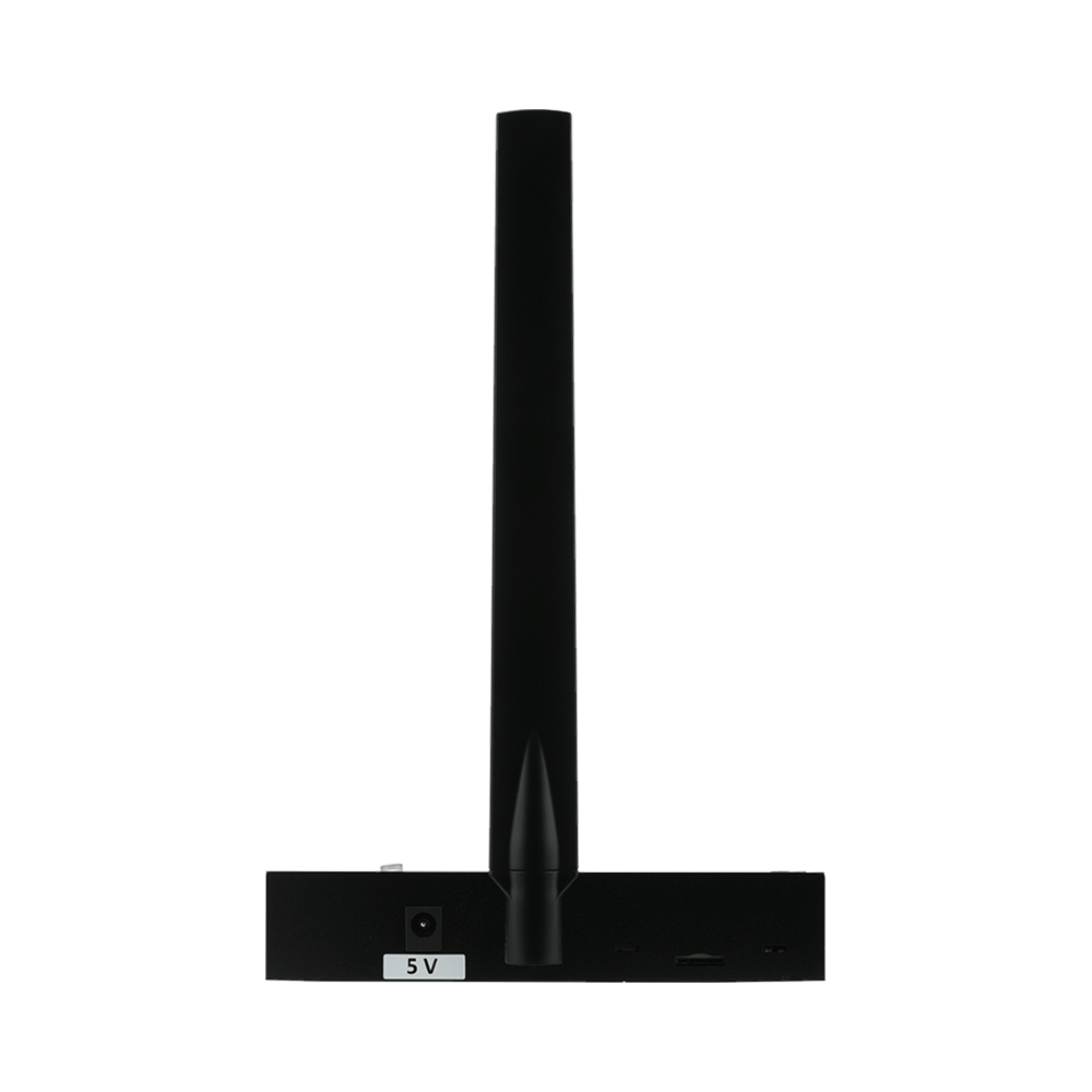 NDC-01 + 4 Relay 系統主機 主機板細節圖4 NDC-01 + 4 Relay 系統主機 主機板細節圖4