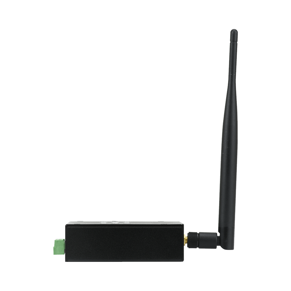 NDC-01 Pro + 4 Relay 系統主機 ARCT 系統應用圖6 NDC-01 Pro + 4 Relay 系統主機 ARCT 系統應用圖6