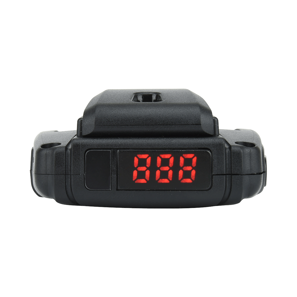SP-01PRO 呼叫器 人體工學握感 SP-01PRO 呼叫器 人體工學握感