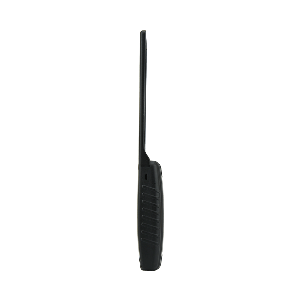 SP-01 Paddle 呼叫器 側邊止滑設計 SP-01 Paddle 呼叫器 側邊止滑設計