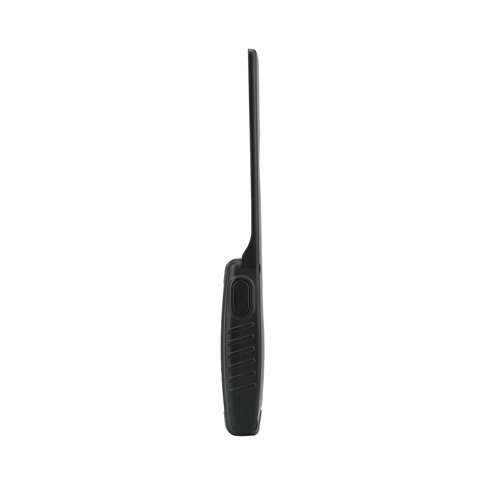 SP-01 Paddle 呼叫器 長柄廣告展示區 SP-01 Paddle 呼叫器 長柄廣告展示區