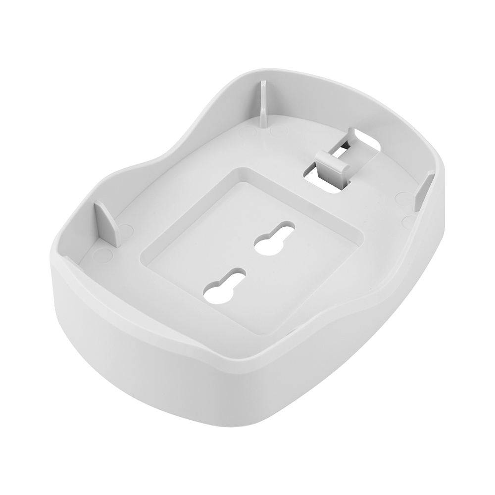 PT-01 無線服務鈴 電池與供電方式說明