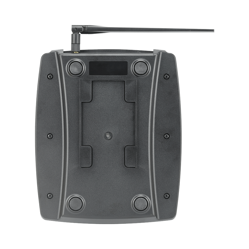 SP-01PRO 接收器 人體工學設計 SP-01PRO 接收器 人體工學設計