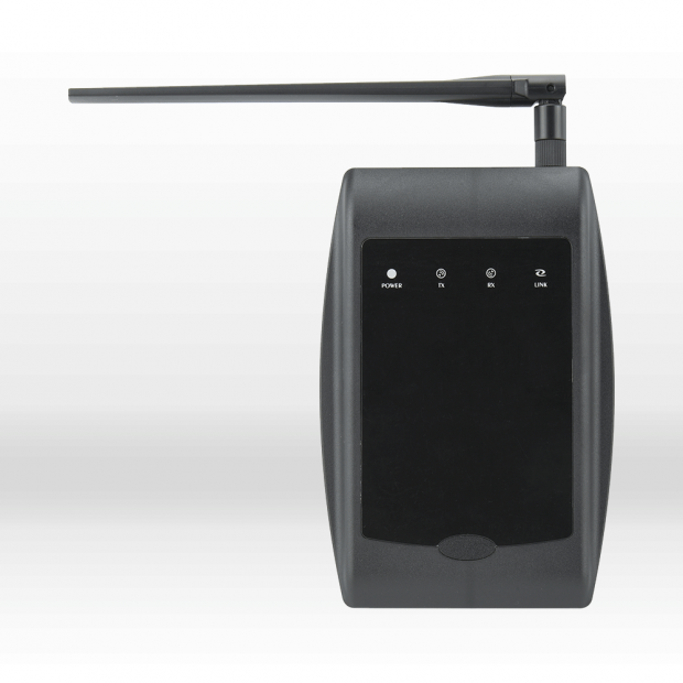 ATR-110U-無線訊號中繼器
