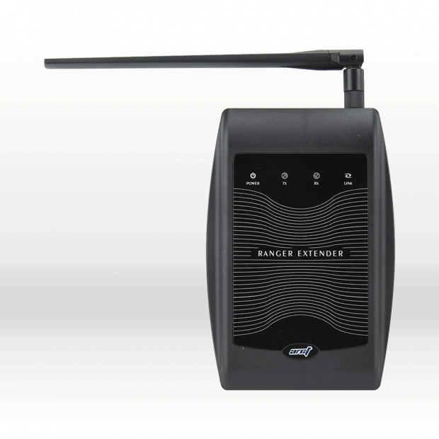 ATR-5000-5W無線中繼器