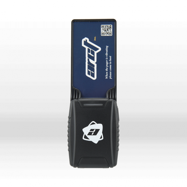 SP-01-PRO-Paddle-取餐呼叫器