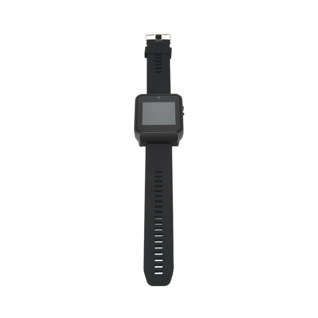 P3 Watch-手錶型文字接收器