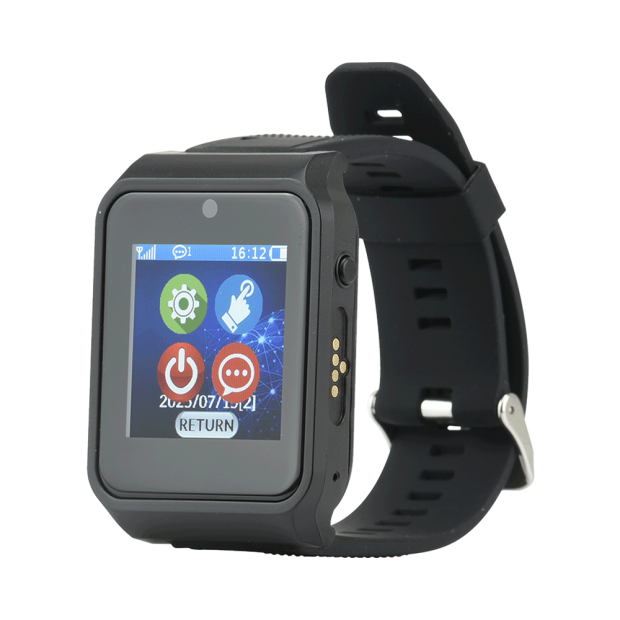 P3 Watch-6.png