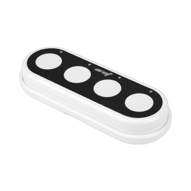 PT-04-4.png