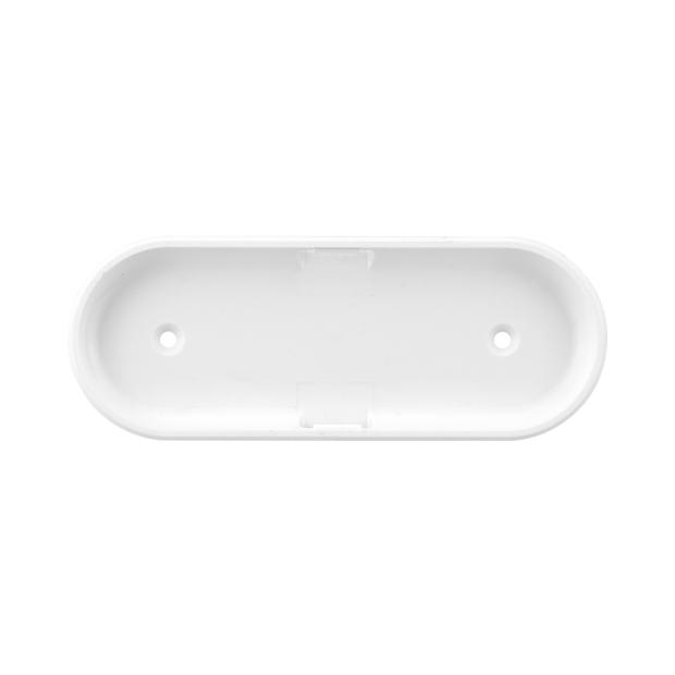 PT-04-5.png
