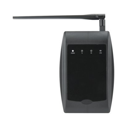 ATR-110U-無線訊號中繼器