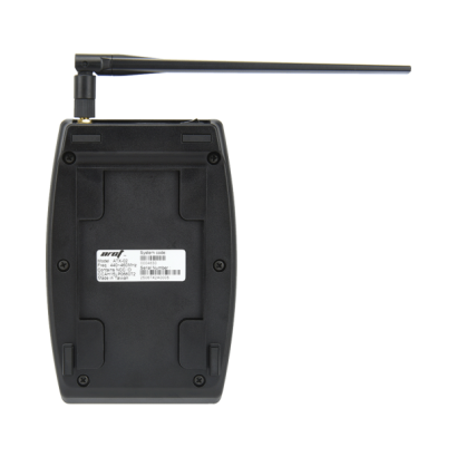 ATX-02-無線發射器