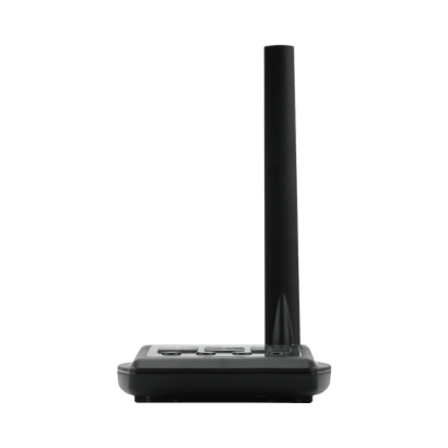 ATX-02-無線發射器