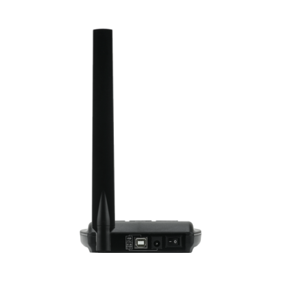ATX-02-無線發射器