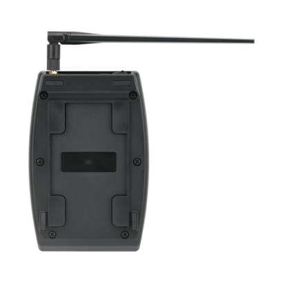 ATX-02B-無線發射器