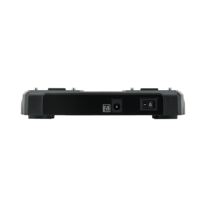 GPC-01-充電座