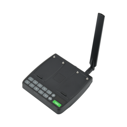 GTX-01-無線發射器
