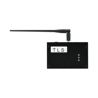 NDC-01-TLS-系統主機