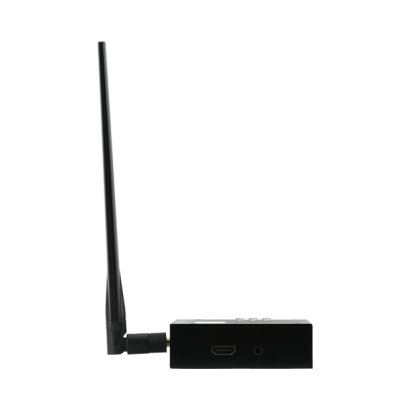 NDC-01-TLS-系統主機