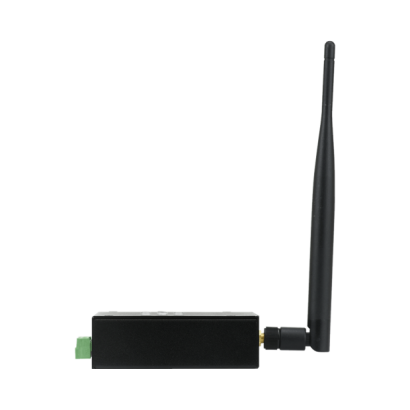 NDC-01-Pro_4 Relay-系統主機