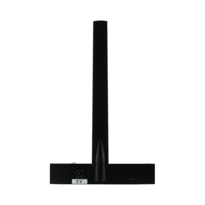 NDC-01-Relay-系統主機