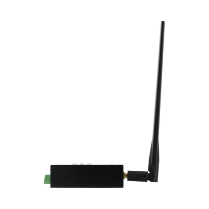 NDC-01-Relay-系統主機